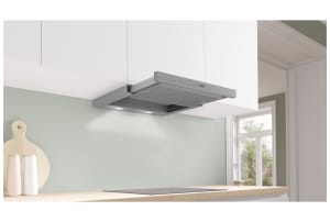 v1741617551/productvergelijker/AFZUIGKAPPEN/12647341_kk_4-3