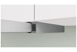 v1741617556/productvergelijker/AFZUIGKAPPEN/12647341_kk_6-5