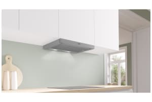v1741617562/productvergelijker/AFZUIGKAPPEN/12647341_kk_7-6