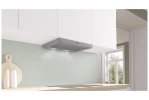 v1741617573/productvergelijker/AFZUIGKAPPEN/12647341_kk_9-8