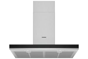 v1741617581/productvergelijker/AFZUIGKAPPEN/7693155_kk_1-0