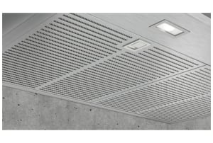 v1741617583/productvergelijker/AFZUIGKAPPEN/7693155_kk_2-1