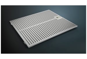 v1741617586/productvergelijker/AFZUIGKAPPEN/7693155_kk_3-2