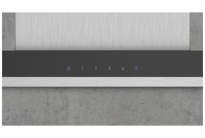 v1741617588/productvergelijker/AFZUIGKAPPEN/7693155_kk_4-3