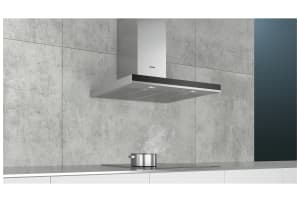 v1741617592/productvergelijker/AFZUIGKAPPEN/7693155_kk_6-5