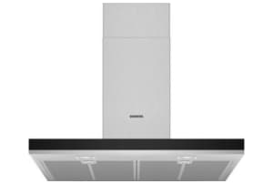 v1741617595/productvergelijker/AFZUIGKAPPEN/7693155_kk_7-6