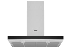 v1741617599/productvergelijker/AFZUIGKAPPEN/7693155_kk_9-8