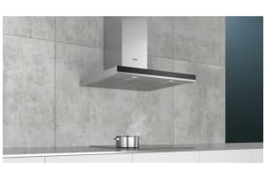 v1741617601/productvergelijker/AFZUIGKAPPEN/7693155_kk_10-9