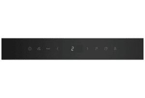 v1741617615/productvergelijker/AFZUIGKAPPEN/8037141_kk_2-1