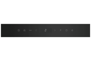 v1741617617/productvergelijker/AFZUIGKAPPEN/8037141_kk_3-2