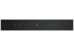 v1741617622/productvergelijker/AFZUIGKAPPEN/8037141_kk_5-4