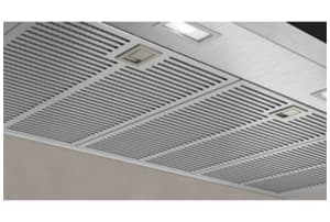 v1741617627/productvergelijker/AFZUIGKAPPEN/8037141_kk_6-5