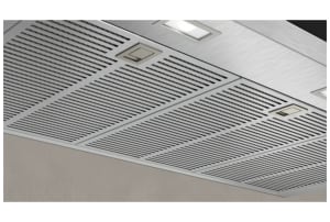 v1741617629/productvergelijker/AFZUIGKAPPEN/8037141_kk_7-6