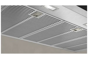 v1741617632/productvergelijker/AFZUIGKAPPEN/8037141_kk_8-7