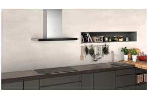 v1741617647/productvergelijker/AFZUIGKAPPEN/8037141_kk_11-10