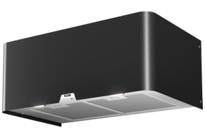 v1741617652/productvergelijker/AFZUIGKAPPEN/42480104_kk_1-0