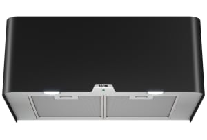 v1741617655/productvergelijker/AFZUIGKAPPEN/42480104_kk_2-1