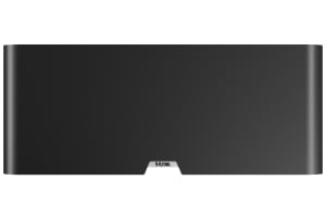 v1741617661/productvergelijker/AFZUIGKAPPEN/42480104_kk_3-2