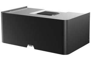 v1741617664/productvergelijker/AFZUIGKAPPEN/42480104_kk_4-3