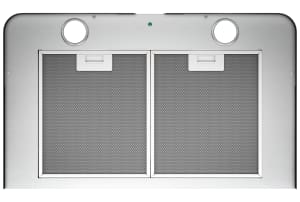 v1741617669/productvergelijker/AFZUIGKAPPEN/42480104_kk_5-4