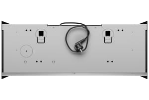 v1741617673/productvergelijker/AFZUIGKAPPEN/42480104_kk_6-5