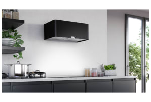 v1741617685/productvergelijker/AFZUIGKAPPEN/42480104_kk_8-7