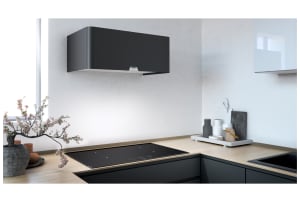 v1741617691/productvergelijker/AFZUIGKAPPEN/42480104_kk_9-8