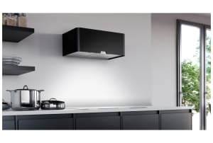 v1741617698/productvergelijker/AFZUIGKAPPEN/42480104_kk_10-9