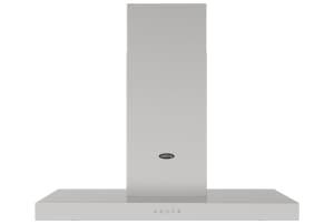 v1741617701/productvergelijker/AFZUIGKAPPEN/50390539_kk_1-0
