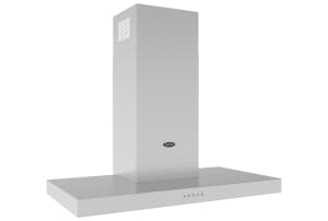 v1741617702/productvergelijker/AFZUIGKAPPEN/50390539_kk_2-1