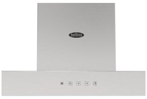 v1741617706/productvergelijker/AFZUIGKAPPEN/50390539_kk_4-3