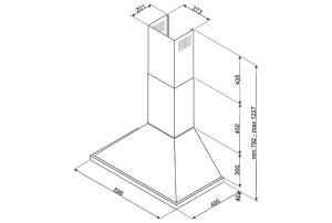 v1741617714/productvergelijker/AFZUIGKAPPEN/3549144_kk_2-1
