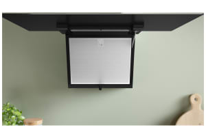 v1741617725/productvergelijker/AFZUIGKAPPEN/50359895_kk_2-1