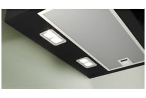 v1741617741/productvergelijker/AFZUIGKAPPEN/50359895_kk_8-5