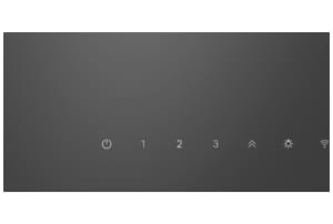 v1741617743/productvergelijker/AFZUIGKAPPEN/50359895_kk_9-6