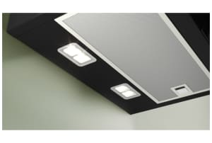 v1741617745/productvergelijker/AFZUIGKAPPEN/50359895_kk_10-7