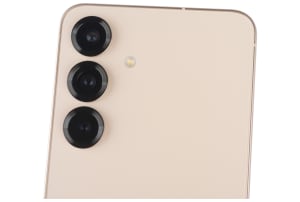 v1741683557/productvergelijker/MOBTEL/IC20006-0573-10_02-2