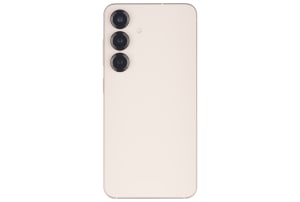 v1741683559/productvergelijker/MOBTEL/IC20006-0573-10_01-1