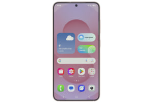 v1741683562/productvergelijker/MOBTEL/IC20006-0573-10_00-0