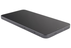 v1741683564/productvergelijker/MOBTEL/IC20006-0574-10_04-4