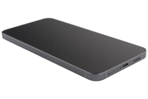 v1741683568/productvergelijker/MOBTEL/IC20006-0574-10_03-3