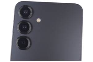 v1741683571/productvergelijker/MOBTEL/IC20006-0574-10_02-2