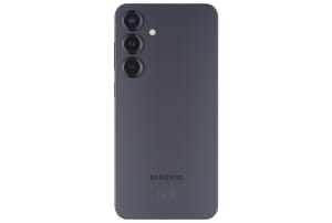 v1741683574/productvergelijker/MOBTEL/IC20006-0574-10_01-1