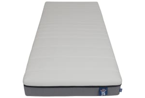 v1741693978/productvergelijker/BOXSPRMAT/ic22026-0882-00_02-2