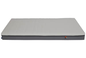 v1741693980/productvergelijker/BOXSPRMAT/ic22026-0882-00_01-1