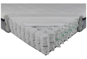 v1741693983/productvergelijker/BOXSPRMAT/ic22026-0882-00_00-0