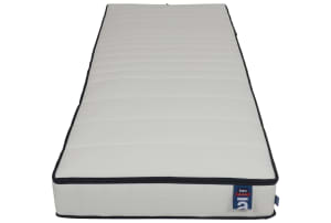 v1741693992/productvergelijker/BOXSPRMAT/ic22026-0883-00_02-2