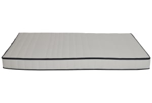 v1741693995/productvergelijker/BOXSPRMAT/ic22026-0883-00_01-1