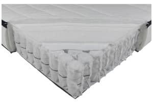 v1741693997/productvergelijker/BOXSPRMAT/ic22026-0883-00_00-0
