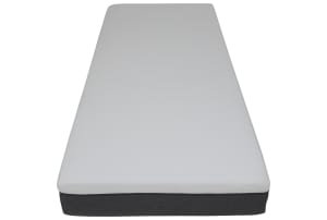 v1741694013/productvergelijker/BOXSPRMAT/ic22026-0885-00_02-2